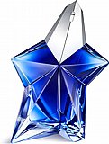 בושם לאישה Thierry Mugler Angel Stellar E.D.P 100 ml בושם לאישה Thierry Mugler Angel Stellar E.D.P 100 ml