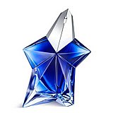 בושם לאישה Thierry Mugler Angel Stellar Refillable E.D.P 100 ml – טסטר בושם לאישה Thierry Mugler Angel Stellar Refillable E.D.P 100 ml – טסטר