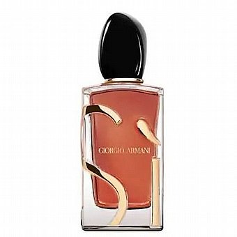 ���� ����� Giorgio Armani Si Parfum 100 ml