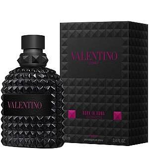 ���� ���� Valentino Uomo Born in Roma Extradose Parfum 100 ml