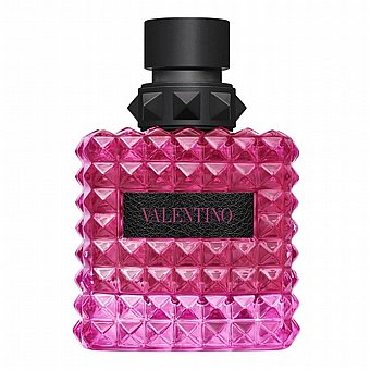 ���� ����� Valentino Born In Roma Donna Extradose Parfum 100 ml � ����
