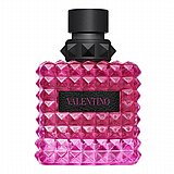���� ����� Valentino Born In Roma Donna Extradose Parfum 100 ml � ����