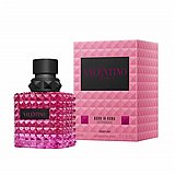 ���� ����� Valentino Born In Roma Donna Extradose Parfum 50 ml