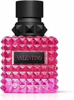 ���� ����� Valentino Born In Roma Donna Extradose Parfum 50 ml