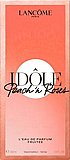 ���� ����� Lancome Idole Peach'n Roses Fruitee E.D.P 100 ml