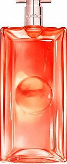 ���� ����� Lancome Idole Peachn Roses Fruitee E.D.P 100 ml
