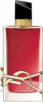���� ����� Yves Saint Laurent Libre Berry Crush E.D.P 90 ml