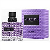 ���� ����� Valentino Born In Roma Purple Melancholia E.D.P 100 ml