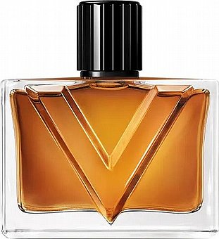 ���� ���� Valentino Vendetta Uomo E.D.P 90 ml