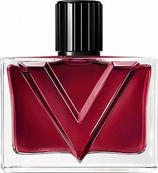���� ����� Valentino Vendetta Donna E.D.P 90 ml