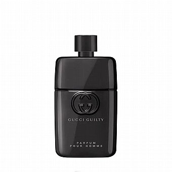 ���� ���� Gucci Guilty Pour Homme Parfum 90 ml