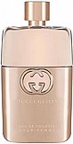 ���� ����� Gucci Guilty Pour Femme E.D.T 90 ml � ����