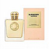בושם לאישה Burberry Goddess E.D.P 100 ml בושם לאישה Burberry Goddess E.D.P 100 ml