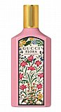 ���� ����� Gucci Flora Gorgeous Gardenia E.D.P 100 ml � ����