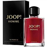 ���� ���� Joop Homme Perfume 125 ml