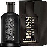 ���� ���� Hugo Boss Bottled Perfume 100 ml