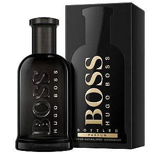 ���� ���� Hugo Boss Bottled Parfum 200 ml