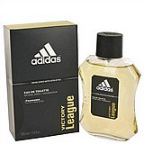���� ���� Adidas Victory League E.D.T 100 ml