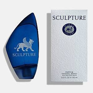 ���� ���� Nikos Sculpture Perfume 100 ml