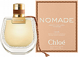 ���� ������� Chloe Nomade Jasmin Naturel Intense E.D.P 75ml