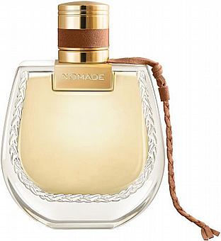 ���� ������� Chloe Nomade Jasmin Naturel Intense E.D.P 75ml