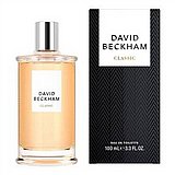 בושם לגבר David Beckham Classic E.D.T 100 ml בושם לגבר David Beckham Classic E.D.T 100 ml