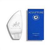 ���� ������� Nikos Sculpture Mykonos E.D.P 100 ml