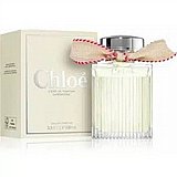 בושם לאישה Chloe Signature Lumineuse E.D.P 100 ml בושם לאישה Chloe Signature Lumineuse E.D.P 100 ml