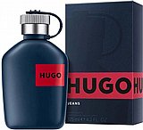 ���� ���� Hugo Boss Jeans E.D.T 125 ml