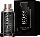 ���� ���� Hugo Boss The Scent Magnetic E.D.P 100 ml