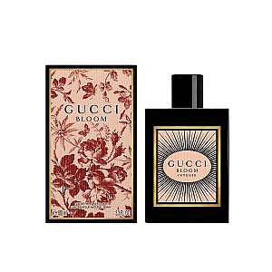 ���� ����� Gucci Bloom Intense E.D.P 100 ml