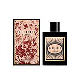 בושם לאישה Gucci Bloom Intense E.D.P 100 ml בושם לאישה Gucci Bloom Intense E.D.P 100 ml