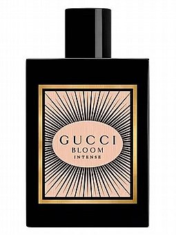 ���� ����� Gucci Bloom Intense E.D.P 100 ml � ����
