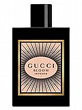בושם לאישה Gucci Bloom Intense E.D.P 100 ml – טסטר בושם לאישה Gucci Bloom Intense E.D.P 100 ml – טסטר