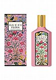 בושם לאישה Gucci Flora Gorgeous Gardenia E.D.P 150 ml בושם לאישה Gucci Flora Gorgeous Gardenia E.D.P 150 ml