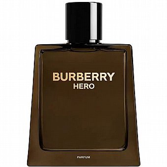 ���� ���� Burberry Hero Parfum 150 ml