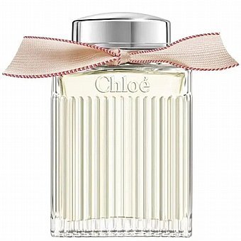 ���� ����� Chloe Leau De Parfum Lumineuse E.D.P 100 ml � ����