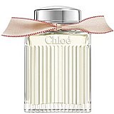 בושם לאישה Chloe L'eau De Parfum Lumineuse E.D.P 100 ml – טסטר בושם לאישה Chloe L'eau De Parfum Lumineuse E.D.P 100 ml – טסטר