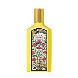 בושם לאישה Gucci Flora Gorgeous Orchid E.D.P 100ml 100 ml בושם לאישה Gucci Flora Gorgeous Orchid E.D.P 100ml 100 ml
