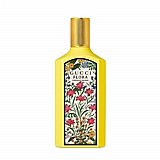 ���� ����� Gucci Flora Gorgeous Orchid E.D.P 150 ml