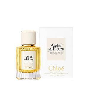 ���� ����� Chloe Atelier Des Fleurs Cedrus Intense E.D.P 50 ml