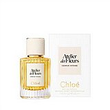 בושם לאישה Chloe Atelier Des Fleurs Cedrus Intense E.D.P 50 ml בושם לאישה Chloe Atelier Des Fleurs Cedrus Intense E.D.P 50 ml