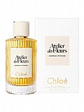 בושם לאישה Chloe Atelier Des Fleurs Cedrus Intense E.D.P 150 ml בושם לאישה Chloe Atelier Des Fleurs Cedrus Intense E.D.P 150 ml