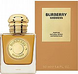 בושם לאישה Burberry Goddess Parfum 100 ml בושם לאישה Burberry Goddess Parfum 100 ml