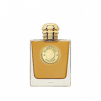 ���� ����� Burberry Goddess Parfum 100 ml