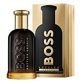 ���� ���� Hugo Boss Bottled Absolu Intense Parfum 100ml 100 ml