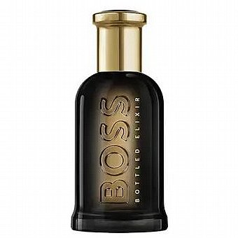 ���� ���� Hugo Boss Boss Bottled Absolu Parfum Intense 100 ml � ����