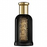 בושם לגבר Hugo Boss Boss Bottled Absolu Parfum Intense 100 ml – טסטר בושם לגבר Hugo Boss Boss Bottled Absolu Parfum Intense 100 ml – טסטר