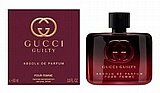 בושם לאישה Gucci Guilty Absolute E.D.P 60 ml בושם לאישה Gucci Guilty Absolute E.D.P 60 ml