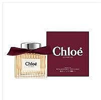 ���� ����� Chloe Le Parfum Parfum 100 ml